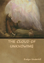The Cloud Of Unknowing - Preview