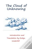 The Cloud Of Unknowing