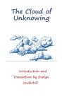 The Cloud Of Unknowing - Preview