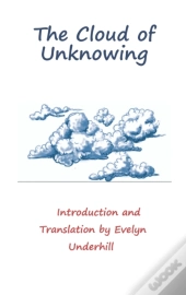 The Cloud Of Unknowing