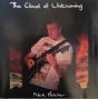 The Cloud  Of Unknowing - CD - Preview
