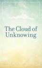 The Cloud Of Unknowing - Preview