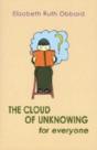 The Cloud Of Unknowing For Everyone - Preview