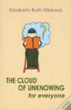 Capa do artigo The Cloud Of Unknowing For Everyone