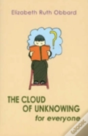 Capa do artigo The Cloud Of Unknowing For Everyone