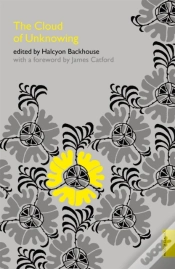 Capa do artigo The Cloud Of Unknowing (Hodder Classics)
