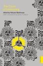 The Cloud Of Unknowing (Hodder Classics) - Preview