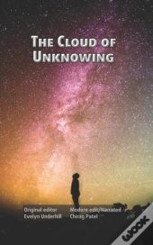 The Cloud Of Unknowing