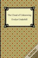 The Cloud Of Unknowing
