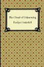 The Cloud Of Unknowing - Preview