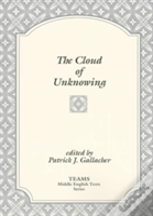The Cloud Of Unknowing