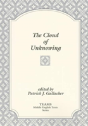 The Cloud Of Unknowing - Preview