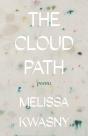 The Cloud Path - Preview