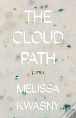 Capa do artigo The Cloud Path