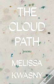 Capa do artigo The Cloud Path