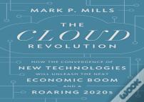 The Cloud Revolution
