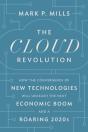 The Cloud Revolution - Preview