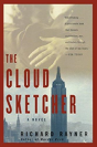 The Cloud Sketcher - Preview