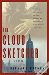 The Cloud Sketcher