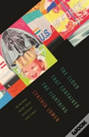 Capa do artigo The Cloud That Contained The Lightning
