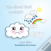 The Cloud That Couldn'T Cry