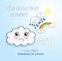The Cloud That Couldn'T Cry - Preview