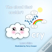 Capa do artigo The Cloud That Couldn