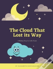 The Cloud That Lost Its Way
