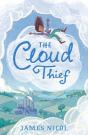 The Cloud Thief - Preview