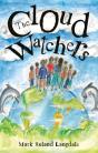 The Cloud Watchers - Preview