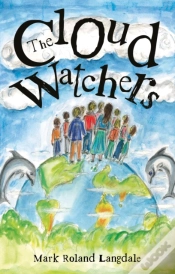 Capa do artigo The Cloud Watchers