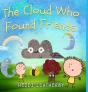 The Cloud Who Found Friends - Preview