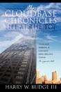 The Cloudbase Chronicles - Life At The T - Preview