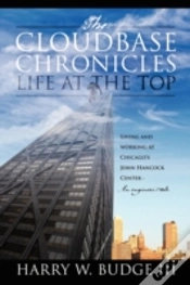 Capa do artigo The Cloudbase Chronicles - Life At The T