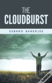The Cloudburst