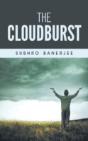The Cloudburst - Preview