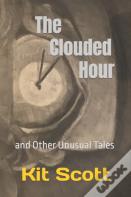 The Clouded Hour