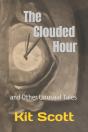 The Clouded Hour - Preview