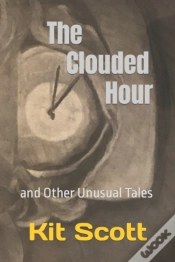 Capa do artigo The Clouded Hour