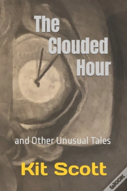 Capa do artigo The Clouded Hour