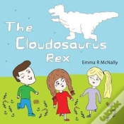 Capa do artigo The Cloudosaurus Rex