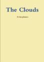 The Clouds - Preview
