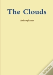 Capa do artigo The Clouds