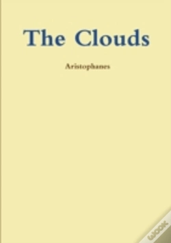 Capa do artigo The Clouds