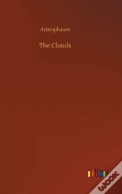 Capa do artigo The Clouds