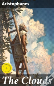 Capa do artigo The Clouds
