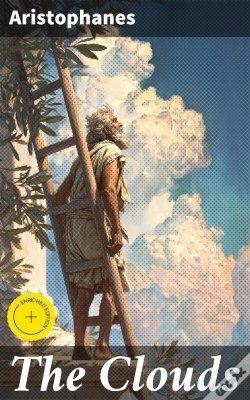 Capa do artigo The Clouds