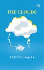 The Clouds - Preview