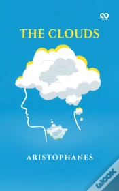 Capa do artigo The Clouds