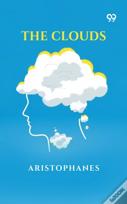 Capa do artigo The Clouds